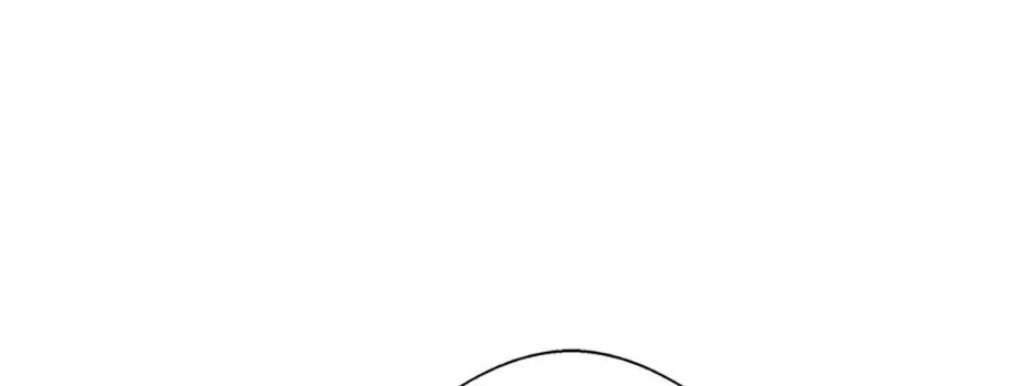 The Blooming Violet in the Back Garden Chapter 25 page 57 - 