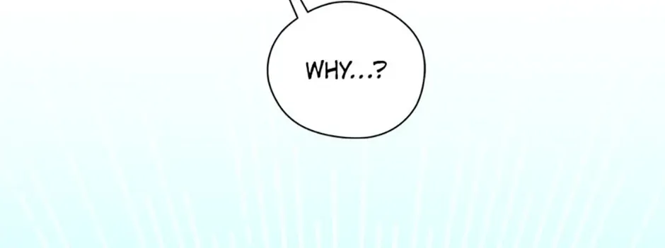 The Blooming Violet in the Back Garden Chapter 25 page 59 - 