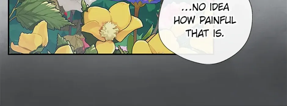 The Blooming Violet in the Back Garden Chapter 25 page 69 - 