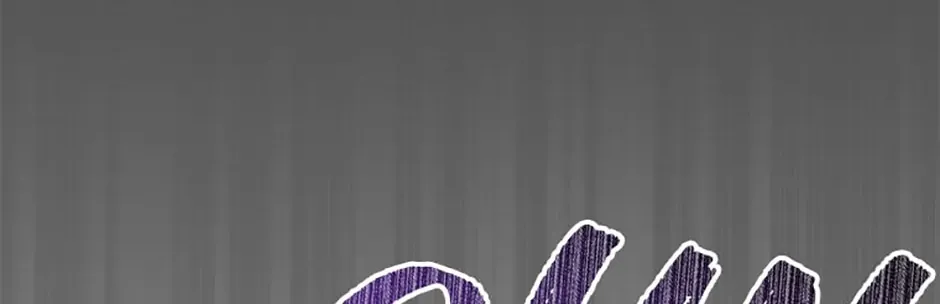 The Blooming Violet in the Back Garden Chapter 25 page 73 - 