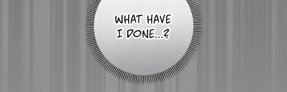 The Blooming Violet in the Back Garden Chapter 25 page 75 - 