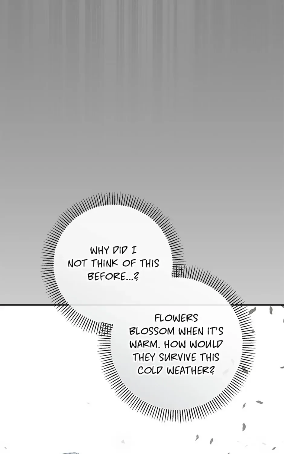 The Blooming Violet in the Back Garden Chapter 25 page 76 - 