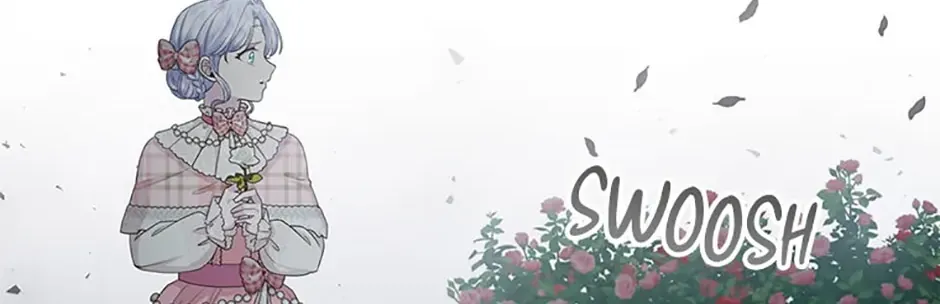 The Blooming Violet in the Back Garden Chapter 25 page 77 - 