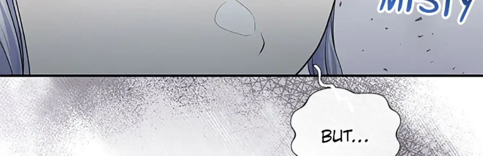 The Blooming Violet in the Back Garden Chapter 25 page 79 - 