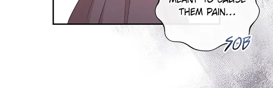 The Blooming Violet in the Back Garden Chapter 25 page 81 - 