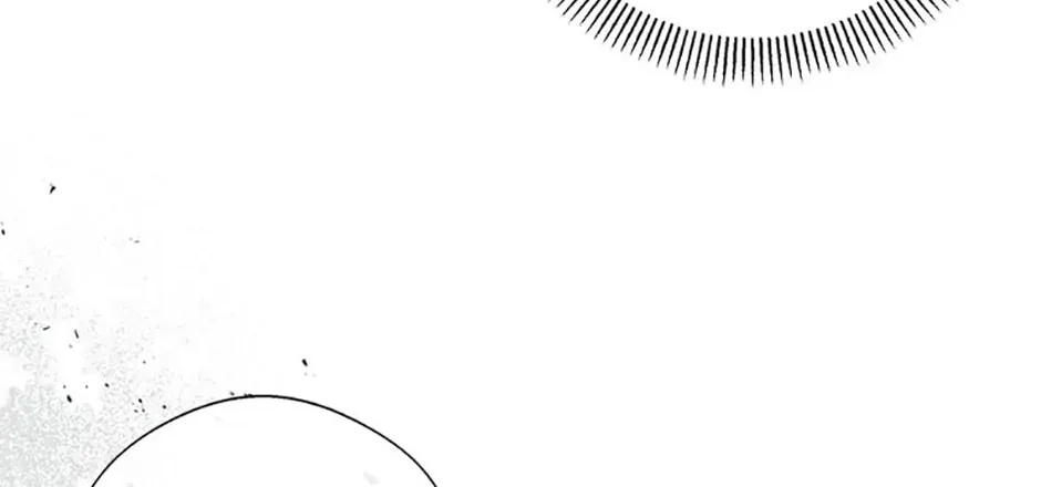 The Blooming Violet in the Back Garden Chapter 25 page 85 - 