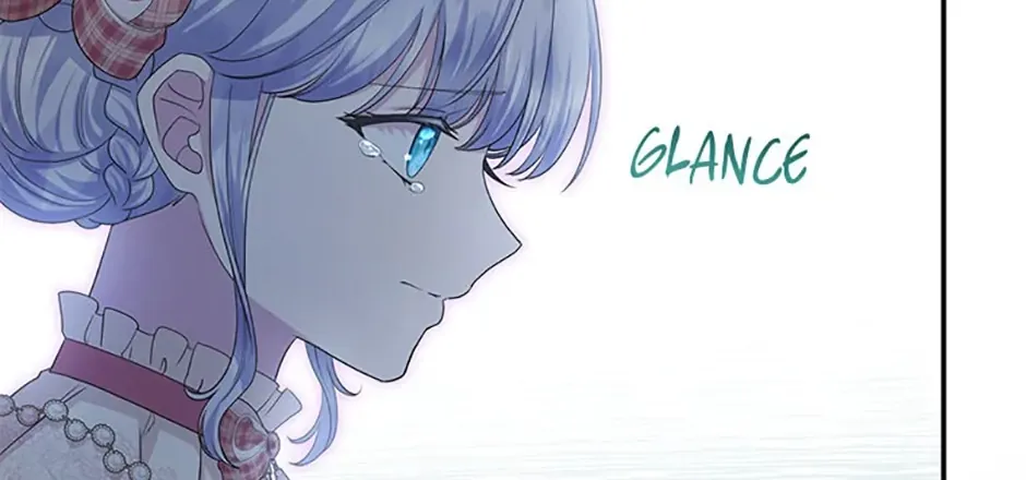 The Blooming Violet in the Back Garden Chapter 25 page 87 - 