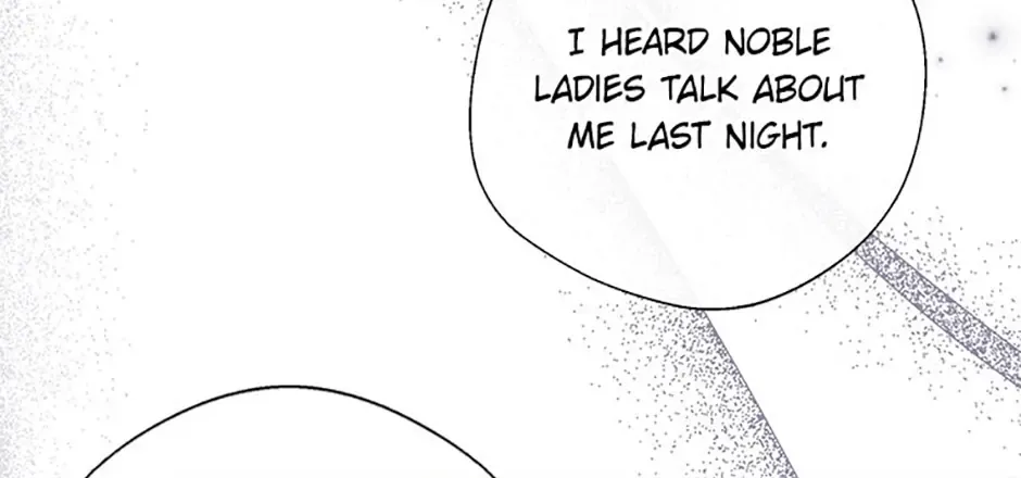 The Blooming Violet in the Back Garden Chapter 25 page 91 - 