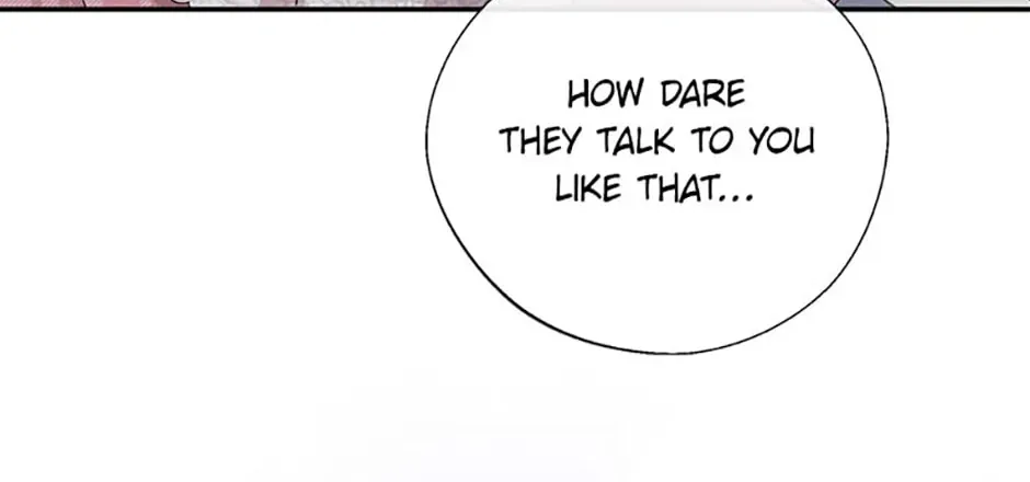 The Blooming Violet in the Back Garden Chapter 25 page 95 - 