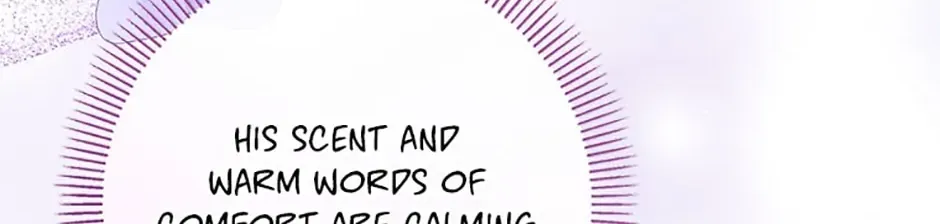 The Blooming Violet in the Back Garden Chapter 25 page 99 - 