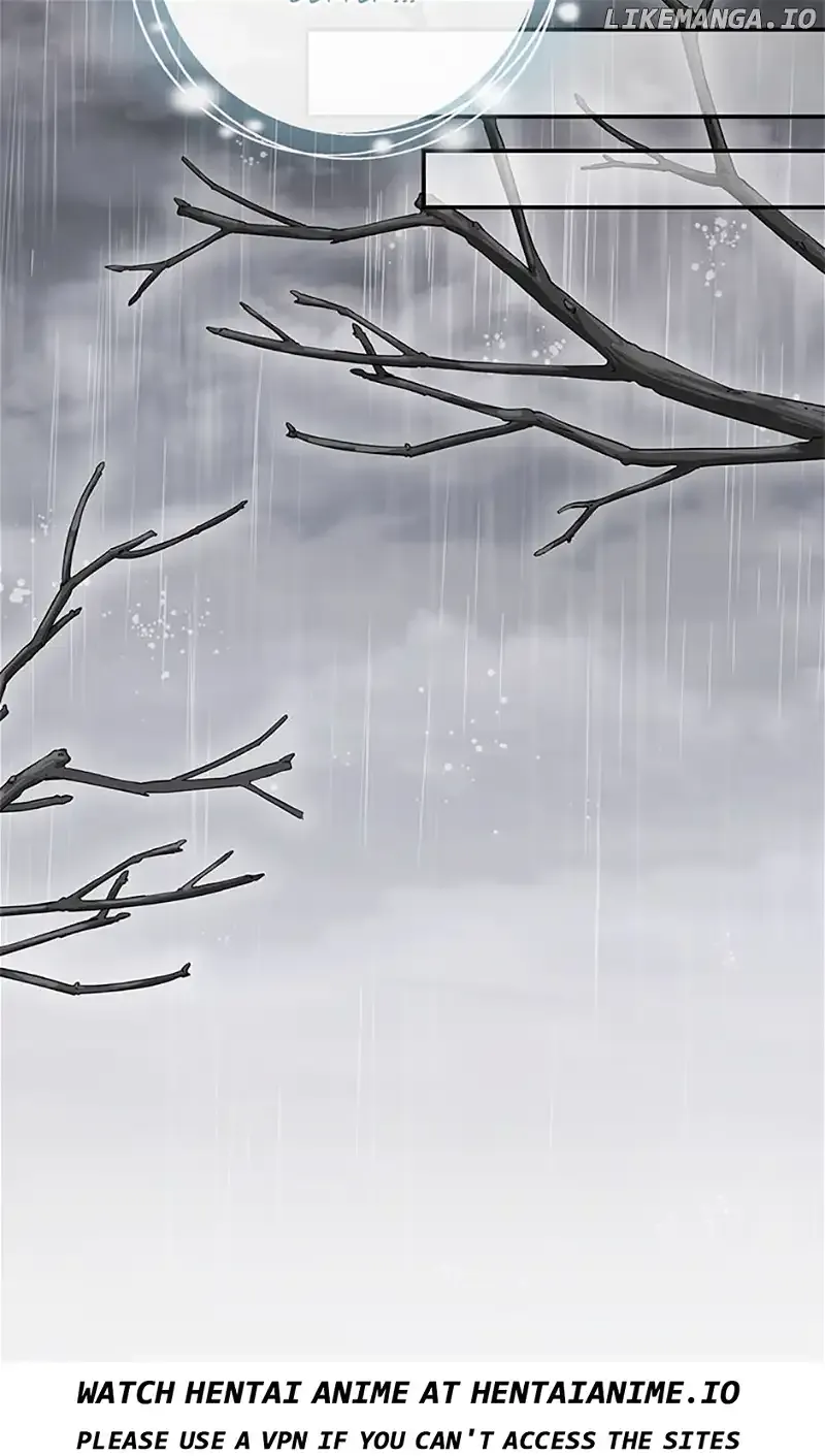 The Blooming Violet in the Back Garden Chapter 26 page 107 - 