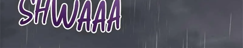The Blooming Violet in the Back Garden Chapter 26 page 20 - 