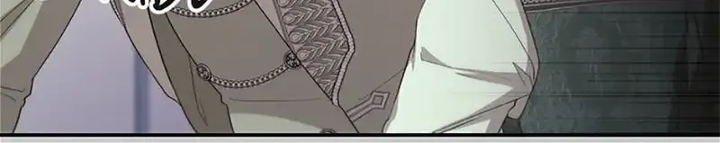 The Blooming Violet in the Back Garden Chapter 26 page 24 - 
