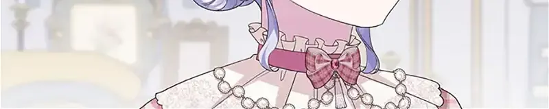 The Blooming Violet in the Back Garden Chapter 26 page 36 - 