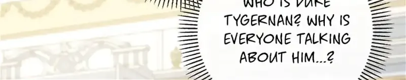 The Blooming Violet in the Back Garden Chapter 26 page 50 - 