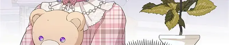 The Blooming Violet in the Back Garden Chapter 26 page 54 - 