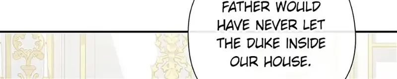 The Blooming Violet in the Back Garden Chapter 26 page 58 - 