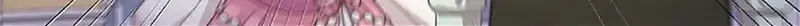 The Blooming Violet in the Back Garden Chapter 26 page 66 - 