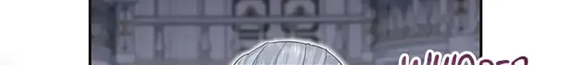 The Blooming Violet in the Back Garden Chapter 26 page 10 - 