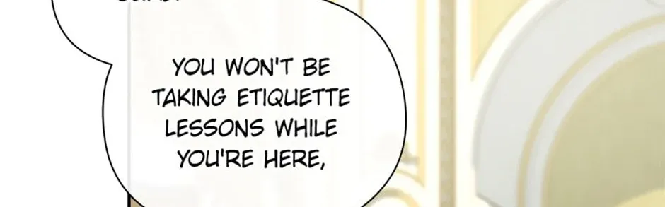 The Blooming Violet in the Back Garden Chapter 27.1 page 102 - 
