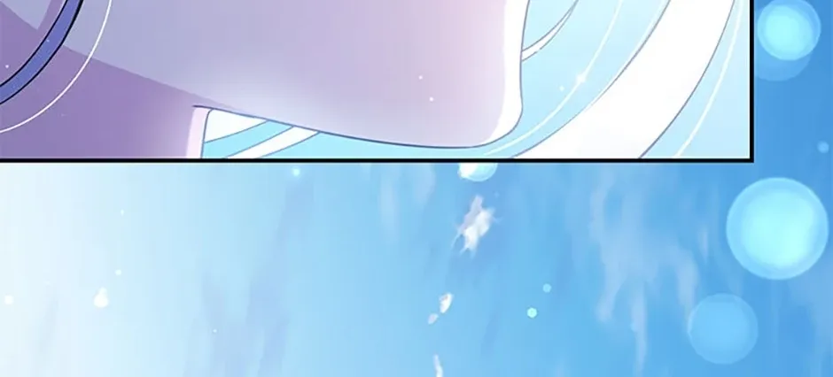 The Blooming Violet in the Back Garden Chapter 27.1 page 128 - 
