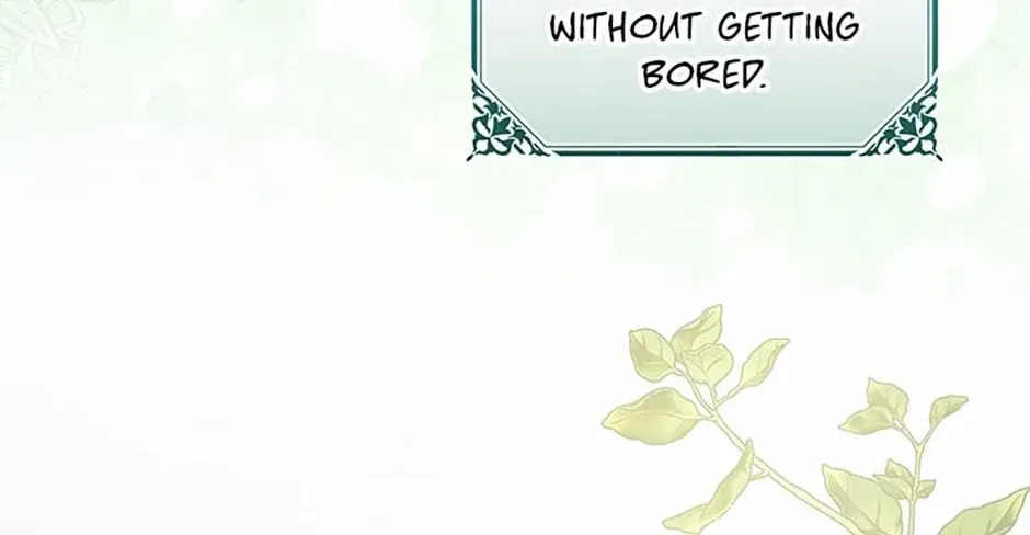 The Blooming Violet in the Back Garden Chapter 27.1 page 6 - 
