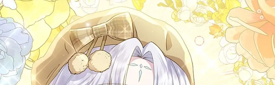 The Blooming Violet in the Back Garden Chapter 27.2 page 104 - 