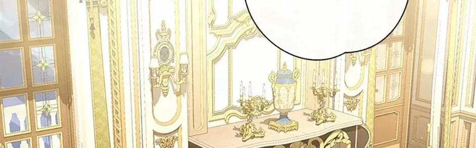 The Blooming Violet in the Back Garden Chapter 27.2 page 106 - 