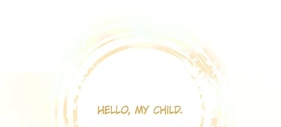 The Blooming Violet in the Back Garden Chapter 27.2 page 132 - 
