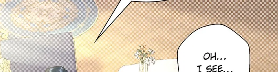 The Blooming Violet in the Back Garden Chapter 27.2 page 22 - 