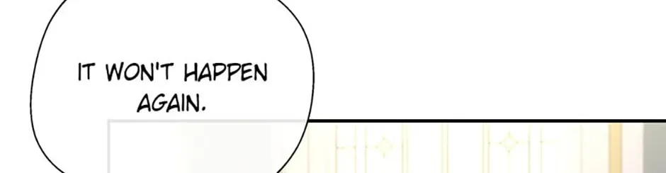 The Blooming Violet in the Back Garden Chapter 27.2 page 24 - 