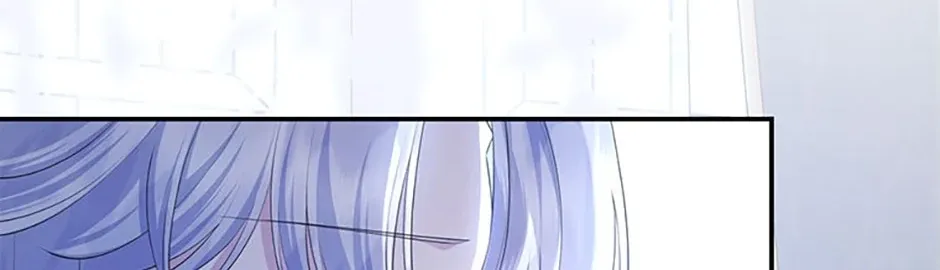 The Blooming Violet in the Back Garden Chapter 27.2 page 28 - 