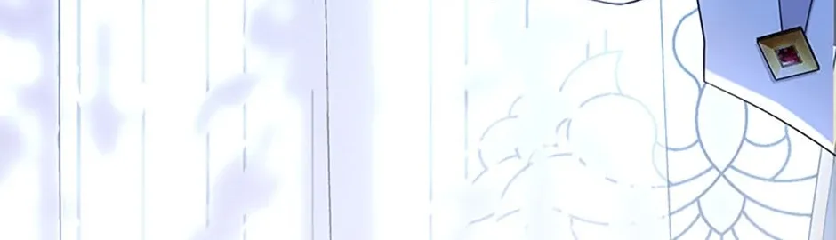 The Blooming Violet in the Back Garden Chapter 27.2 page 30 - 