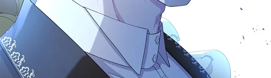 The Blooming Violet in the Back Garden Chapter 27.2 page 34 - 