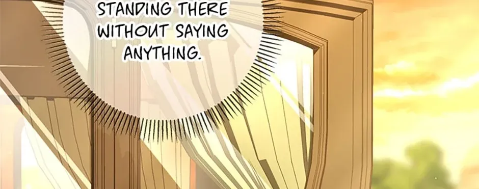 The Blooming Violet in the Back Garden Chapter 27.2 page 52 - 