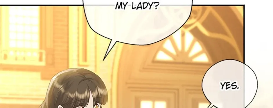 The Blooming Violet in the Back Garden Chapter 27.2 page 56 - 