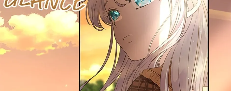 The Blooming Violet in the Back Garden Chapter 27.2 page 58 - 