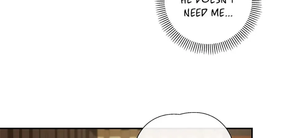 The Blooming Violet in the Back Garden Chapter 27.2 page 78 - 