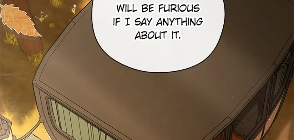 The Blooming Violet in the Back Garden Chapter 27.2 page 84 - 