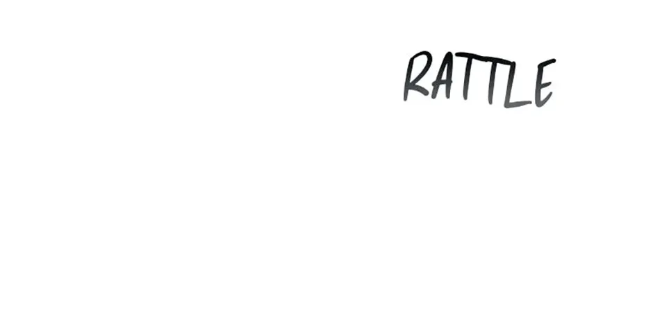 The Blooming Violet in the Back Garden Chapter 27.2 page 88 - 