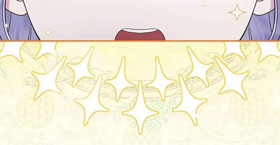 The Blooming Violet in the Back Garden Chapter 27.2 page 10 - 
