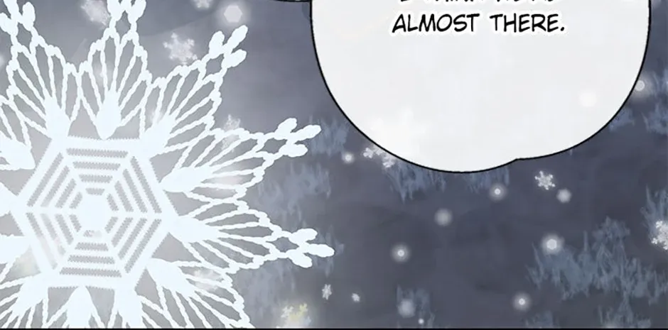 The Blooming Violet in the Back Garden Chapter 27.2 page 94 - 