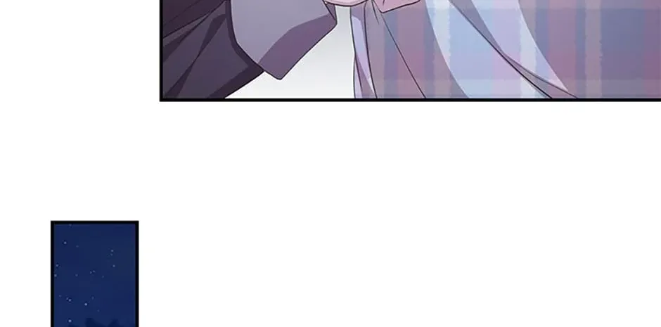 The Blooming Violet in the Back Garden Chapter 27.2 page 96 - 