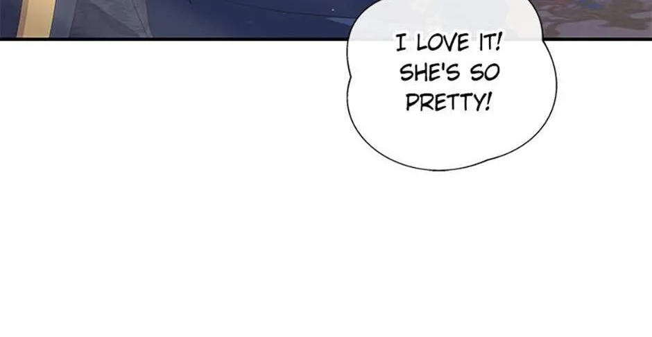 The Blooming Violet in the Back Garden Chapter 27 page 12 - 