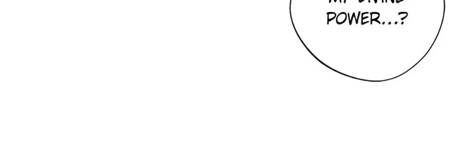 The Blooming Violet in the Back Garden Chapter 27 page 112 - 