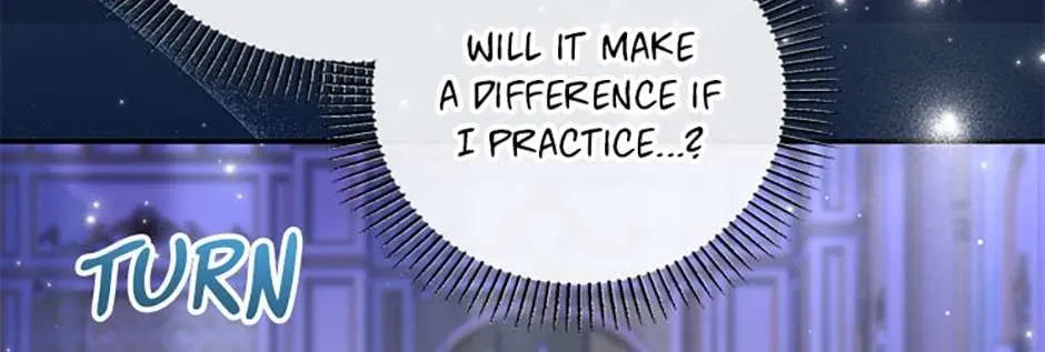 The Blooming Violet in the Back Garden Chapter 27 page 120 - 
