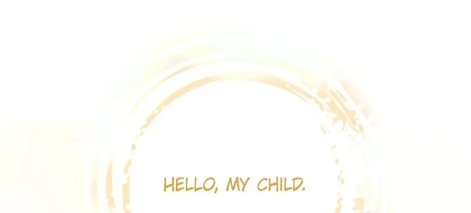 The Blooming Violet in the Back Garden Chapter 27 page 132 - 