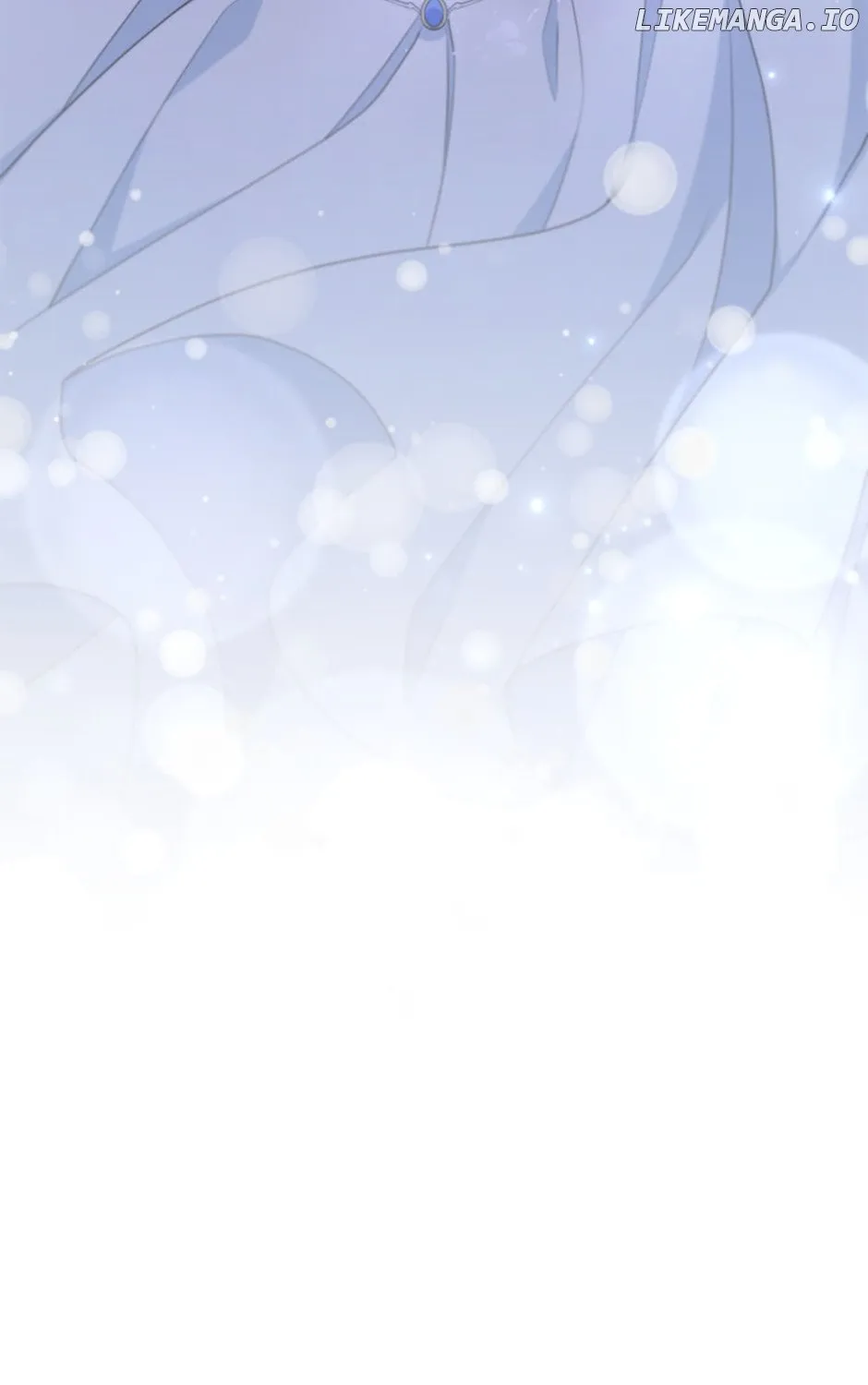 The Blooming Violet in the Back Garden Chapter 27 page 135 - 