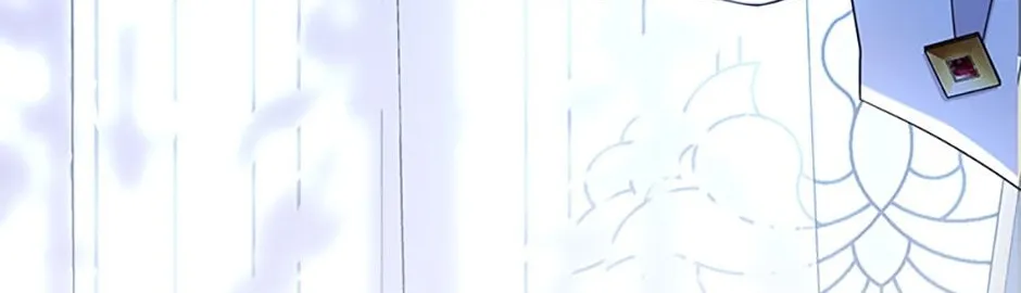 The Blooming Violet in the Back Garden Chapter 27 page 30 - 