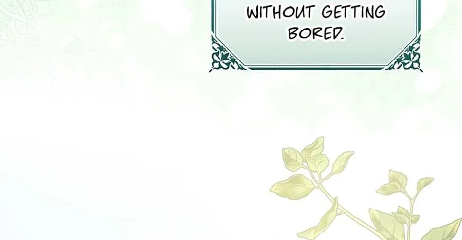The Blooming Violet in the Back Garden Chapter 27 page 6 - 
